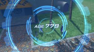 「トランクス(エイジ779)」の画像検索結果