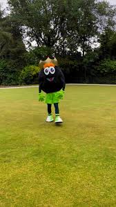 Image result for Houldsworth Park (Veterans) Bowling Club