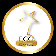 Image result for simbolos do ecc