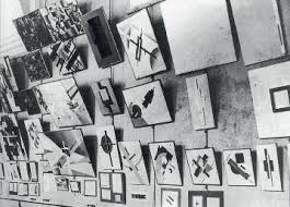 Image result for Unovis