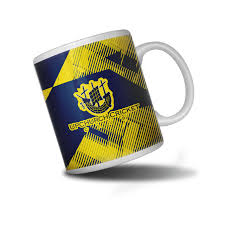 Image result for Upchurch Cricket Club