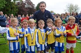 Image result for Ditton Football Club