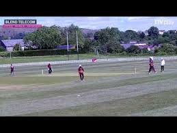 Image result for Pentyrch Cricket Club