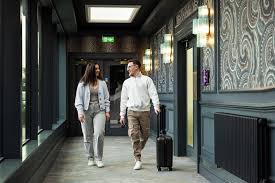 Image result for Talbot Hotel Bowling Club