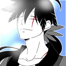 「宇練銀閣」の画像検索結果