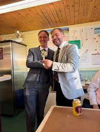 Image result for All Cannings Cricket Club