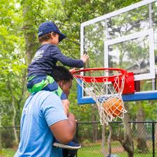 Image result for Southampton Gymnastics Club