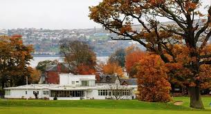 Image result for Cardross Bowling Club