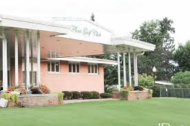Image result for Flint Golf Club