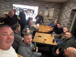 Image result for Wallasey Cc