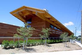 Image result for Boathouse Volleyball Club