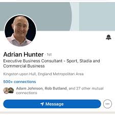 Image result for Bedford Tigers Tchoukball Club