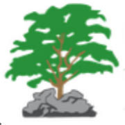 Image result for Silverdale Golf Club