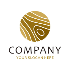 Картинки по запросу wood logo