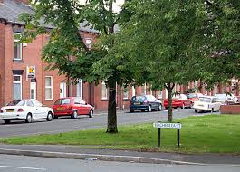 Image result for Chadderton Cricket & Bowling Club