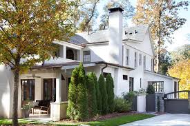 Image result for Hammersmith Gc