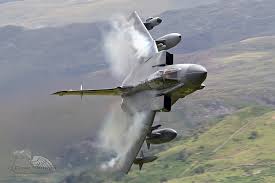 Image result for cad west