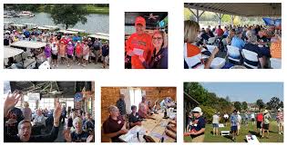 Image result for Join Local Sports Club