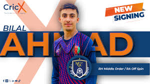 Image result for Morton Colliery Cricket Club