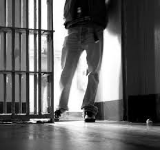 UBS Whistleblower Released From Prison