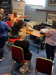 Image result for Bsc Coatdyke Bowling Club