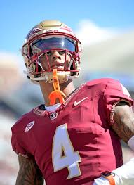 Image result for Colne WRN