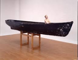 Image result for ron mueck