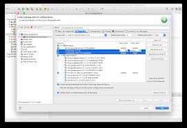 Image result for Eclipse RCP