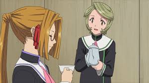 「メザイア・フラン」の画像検索結果