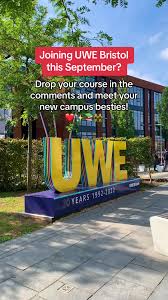 Image result for Uwe Surf Club