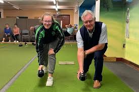 Image result for Louth Bowling Club