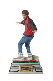Image result for back to the future hoverboard