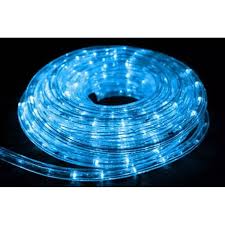 Image result for lysslange