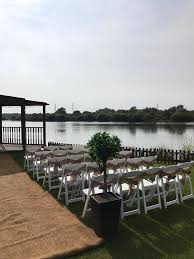 Image result for Grendon Lakes, Northants