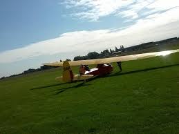 Image result for Fenland Gliding Club