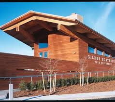 Image result for Boathouse Volleyball Club