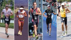 Image result for Ryton Triathletes