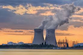 Image result for ics tehron