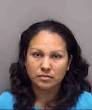 MARIA DEL CARMEN OCHOA, MARIA OCHOA from FL Arrested or Booked on ... - LEE-FL_722849-MARIA-OCHOA