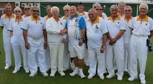Image result for Aldingbourne Bowling Club
