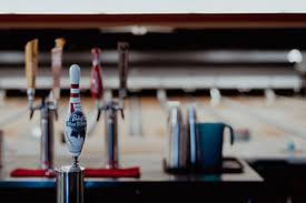 Image result for Portland Bowling Club