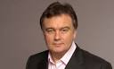 Eamonn Holmes: said The X