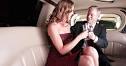 Image result for new sugar baby Carlisle