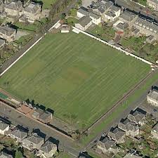 Image result for Greenock Cricket Club