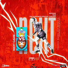 Image result for Egham Town Fc