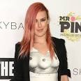 Rumer Willis News, Pictures, and Videos | E! Online