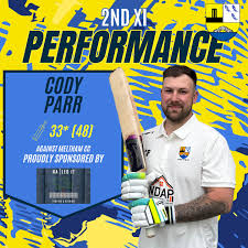 Image result for Armitage Bridge Cricket Club