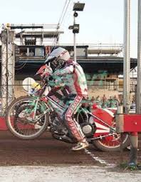 Image result for Swindon Robins Speedway