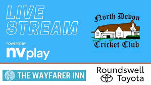 Image result for Hatherleigh Cricket Club