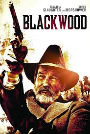 Image result for Blackwood